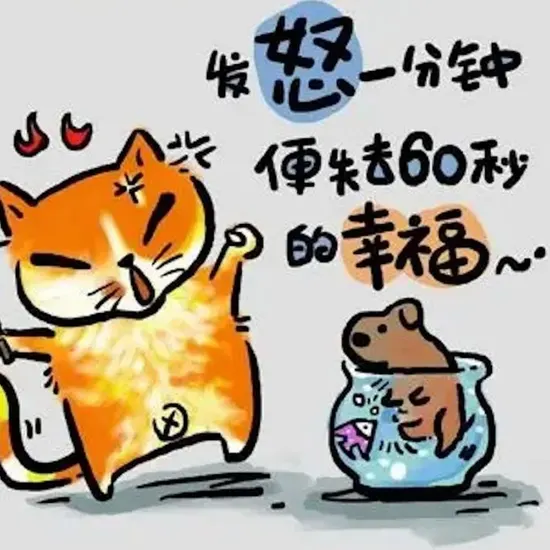 淘宝免费推广网站