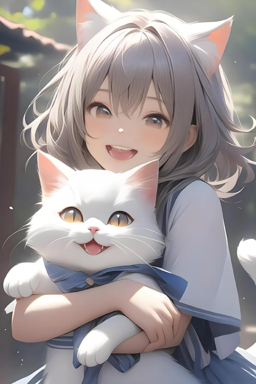 热带雨林高清画面