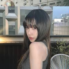 自然保护区探索